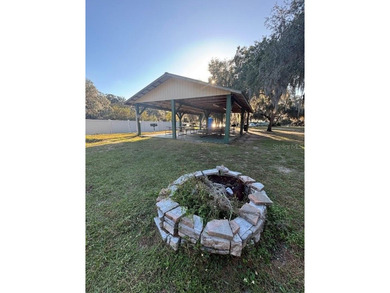 This nearly 5000sf Deeded Lot comes with 2017*Chariot Park - photo 38