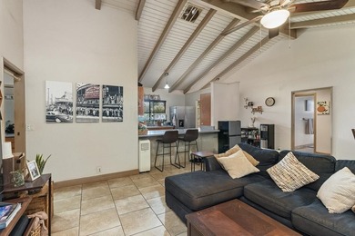 Single Level Main Home plus Detached Cottage in South Kihei - photo 8
