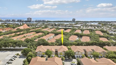 Come see this 3-bedroom, 2 bath, 1-car garage corner unit in one - photo 38