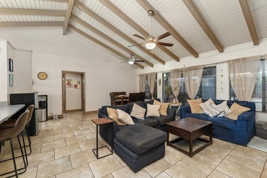 Single Level Main Home plus Detached Cottage in South Kihei - photo 9