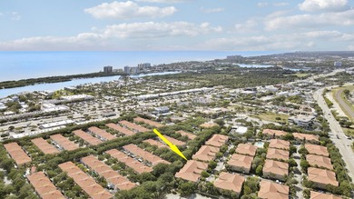 Come see this 3-bedroom, 2 bath, 1-car garage corner unit in one - photo 39