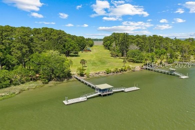 This is your opportunity to claim your own private retreat at - photo 10