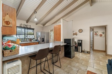 Single Level Main Home plus Detached Cottage in South Kihei - photo 10