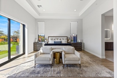 A Desert Modern Masterpiece awaits in the remarkable 24-hour - photo 41