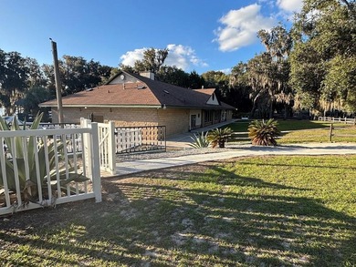 This nearly 5000sf Deeded Lot comes with 2017*Chariot Park - photo 41
