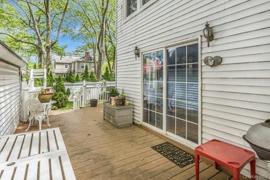 Nestled in the heart of Historic Broadway Flushing, this - photo 41