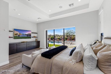 A Desert Modern Masterpiece awaits in the remarkable 24-hour - photo 42