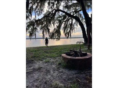 This nearly 5000sf Deeded Lot comes with 2017*Chariot Park - photo 42