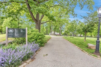 Nestled in the heart of Historic Broadway Flushing, this - photo 43