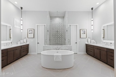 A Desert Modern Masterpiece awaits in the remarkable 24-hour - photo 44