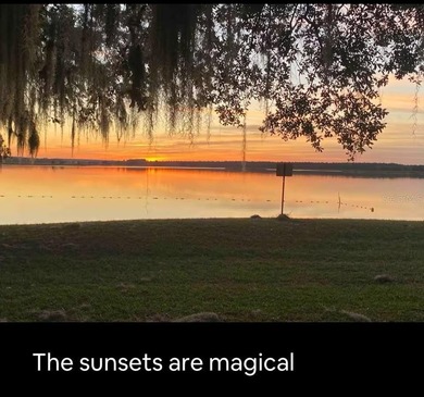 This nearly 5000sf Deeded Lot comes with 2017*Chariot Park - photo 45