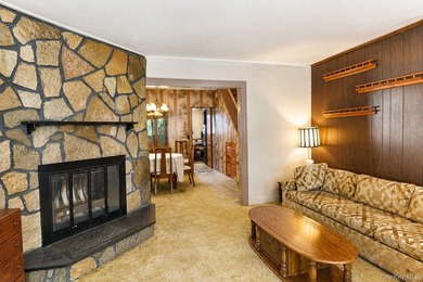 Lovingly cared for over the last 60 years by one owner, this - photo 5