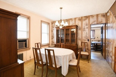 Lovingly cared for over the last 60 years by one owner, this - photo 6