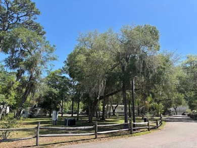 This nearly 5000sf Deeded Lot comes with 2017*Chariot Park - photo 48