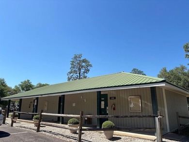 This nearly 5000sf Deeded Lot comes with 2017*Chariot Park - photo 49