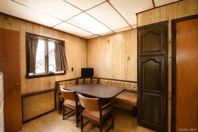 Lovingly cared for over the last 60 years by one owner, this - photo 10