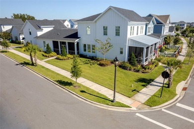 Additional listing photo 1