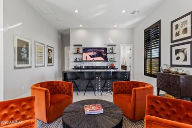 A Desert Modern Masterpiece awaits in the remarkable 24-hour - photo 53