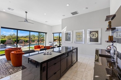 A Desert Modern Masterpiece awaits in the remarkable 24-hour - photo 54