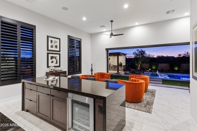 A Desert Modern Masterpiece awaits in the remarkable 24-hour - photo 55