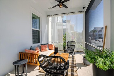 Additional listing photo 4