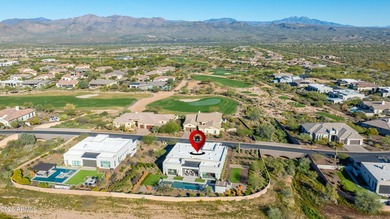 A Desert Modern Masterpiece awaits in the remarkable 24-hour - photo 56