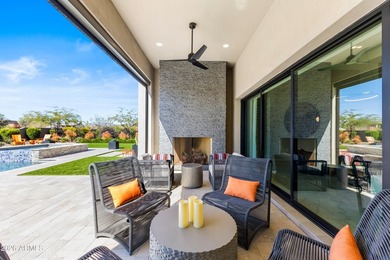 A Desert Modern Masterpiece awaits in the remarkable 24-hour - photo 59