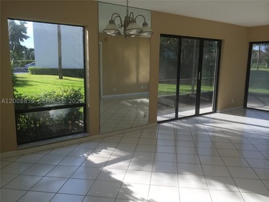 All ages welcome! This first-floor corner unit is located in a - photo 3
