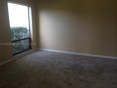 All ages welcome! This first-floor corner unit is located in a - photo 10
