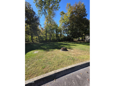 Lake Lot For Sale in Pigeon Forge, Tennessee