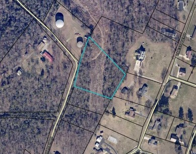 2+ Acre Secluded Property Within City Limits A rare find within - photo 6