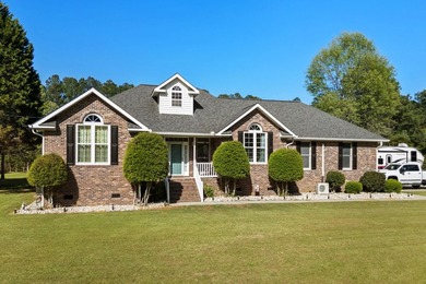 Back on the market at no fault of the sellers! This beautiful - photo 1