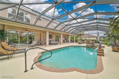 Lehigh Acres Area Home For Sale in Fort Myers Florida