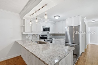 Island living at its finest! Welcome to this stunning 3BR/2BA - photo 1