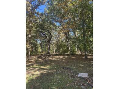 Sylvan Lake Acreage For Sale in Mundelein Illinois