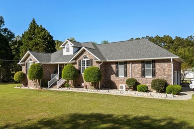 Back on the market at no fault of the sellers! This beautiful - photo 2