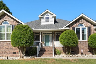Back on the market at no fault of the sellers! This beautiful - photo 3