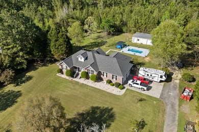 Back on the market at no fault of the sellers! This beautiful - photo 4