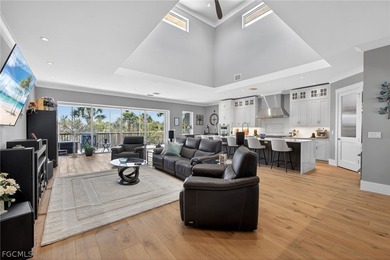 Welcome to your near beach island sanctuary-an exceptionally