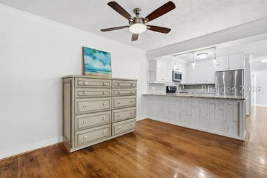 Island living at its finest! Welcome to this stunning 3BR/2BA - photo 5