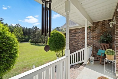 Back on the market at no fault of the sellers! This beautiful - photo 6