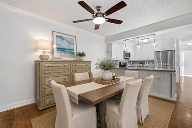 Island living at its finest! Welcome to this stunning 3BR/2BA - photo 6