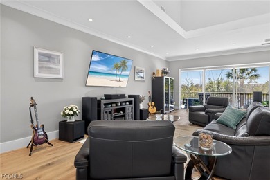 Welcome to your near beach island sanctuary-an exceptionally