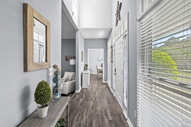 Back on the market at no fault of the sellers! This beautiful - photo 9
