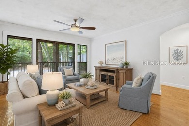 Island living at its finest! Welcome to this stunning 3BR/2BA - photo 9