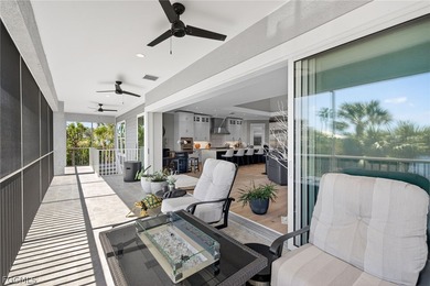 Welcome to your near beach island sanctuary-an exceptionally