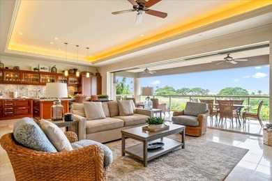 E Komo Mai and welcome to Ho'olei 21-4, an elegant 3 bed, 3.5 - photo 1
