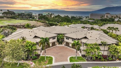 E Komo Mai and welcome to Ho'olei 21-4, an elegant 3 bed, 3.5 - photo 2