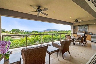 E Komo Mai and welcome to Ho'olei 21-4, an elegant 3 bed, 3.5 - photo 3