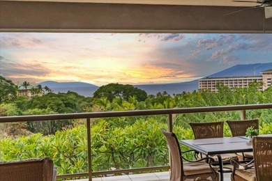 E Komo Mai and welcome to Ho'olei 21-4, an elegant 3 bed, 3.5 - photo 4